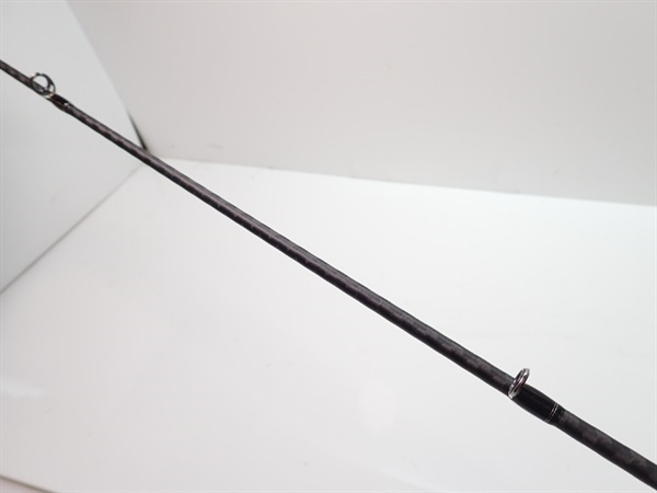 ２３ディアルーナＳ１０６Ｍ